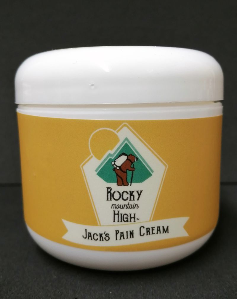 Creams Rocky Mountain Pharmacy Your Local Estes Park Pharmacy